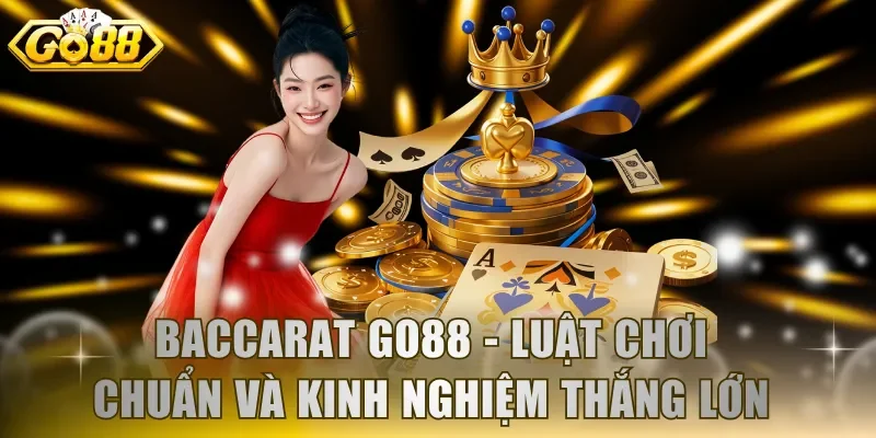 Baccarat