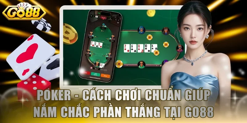 Poker